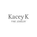 Kaceyk.com coupons and promo codes