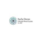 Kacha Stones coupons and promo codes