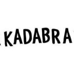 Kadabra coupons and promo codes