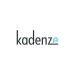 Kadenze, inc. coupons and promo codes