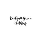 Kaelynn Grace Clothing coupons and promo codes