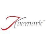 Kaemark coupons and promo codes