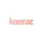 kaeraz coupons and promo codes