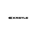Kastle coupons and promo codes