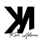 KAfashion coupons and promo codes