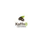 Kaffn8 coupons and promo codes