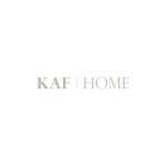 KAF Home coupons and promo codes