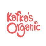 Kafka's Organic coupons and promo codes