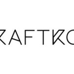 KAFTKO / ODAY Inc. coupons and promo codes
