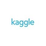 Kaggle coupons and promo codes