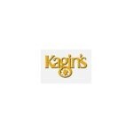 Kagin's coupons and promo codes