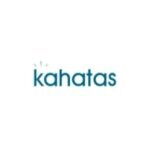 Kahatas coupons and promo codes