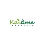 Kaiame Naturals coupons and promo codes