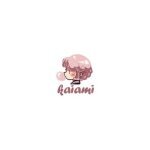 Kaiami coupons and promo codes