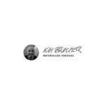 Kai Bracher coupons and promo codes