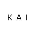 Kai Collective coupons and promo codes