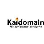Kaidomain coupons and promo codes