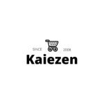 Kaiezen coupons and promo codes