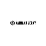 Kaimana Jerky coupons and promo codes