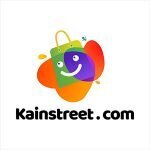 Kain Street coupons and promo codes