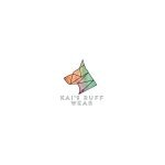 Kai's Ruff Wear coupons and promo codes