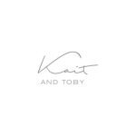 Kait and Toby coupons and promo codes