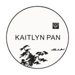 Kaitlyn Pan Shoes coupons and promo codes