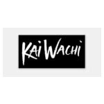 Kai Wachi coupons and promo codes