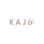 Kajo Jewels coupons and promo codes