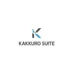 Kakkuro coupons and promo codes
