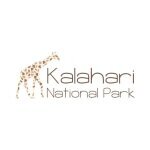 Kalahari National Park coupons and promo codes