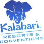 Kalahari Resorts coupons and promo codes