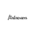 Kalamera coupons and promo codes