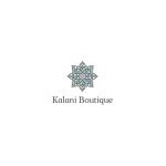 Kalani Boutique coupons and promo codes