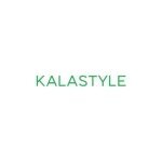 Kalastyle coupons and promo codes