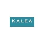 Kalea Wear coupons and promo codes