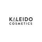Kaleido Cosmetics coupons and promo codes