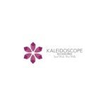 Kaleidoscope Accessories coupons and promo codes