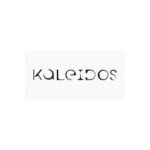 Kaleidos coupons and promo codes
