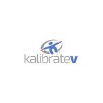 KalibrateV coupons and promo codes