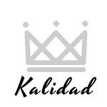 Kalidadstore coupons and promo codes