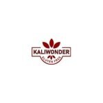 Kaliwonder Slim Wraps coupons and promo codes