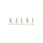 KalkiFashion coupons and promo codes