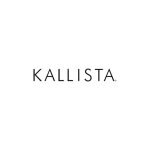 Kallista coupons and promo codes