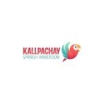 Kallpachay coupons and promo codes