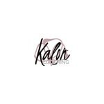 Kalon coupons and promo codes