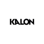 Kalon Studios coupons and promo codes