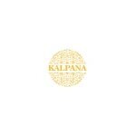 Kalpana NYC coupons and promo codes