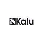 Kalu Nissa coupons and promo codes