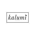 Kalumi Coupons & Promo Code coupons and promo codes